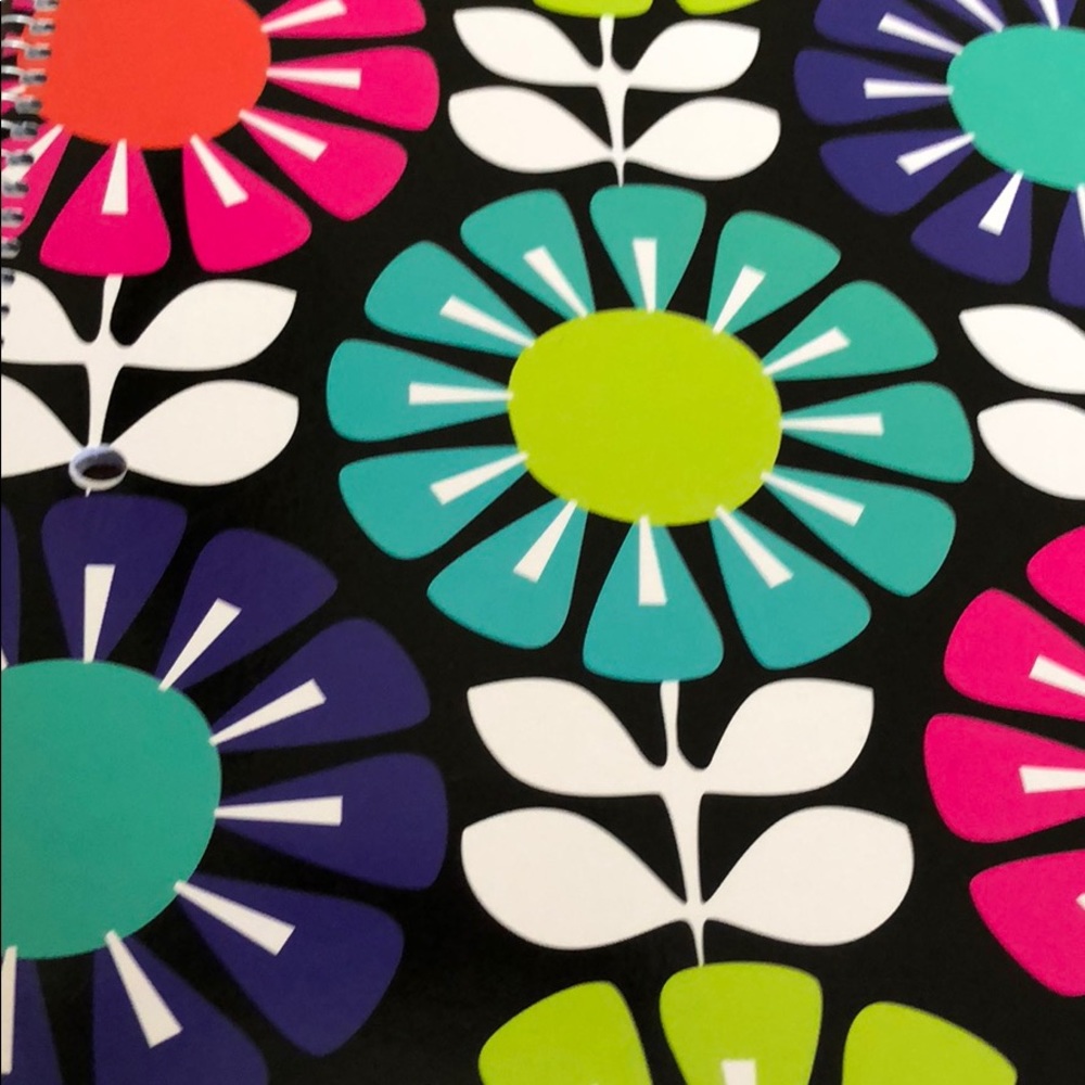 Meet your Posher, Tracee